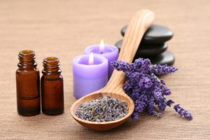 lavender