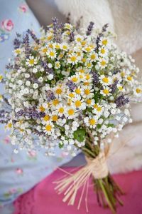 ket hop hoa lavender_1
