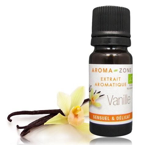 Tinh dầu khuếch tán Lavender