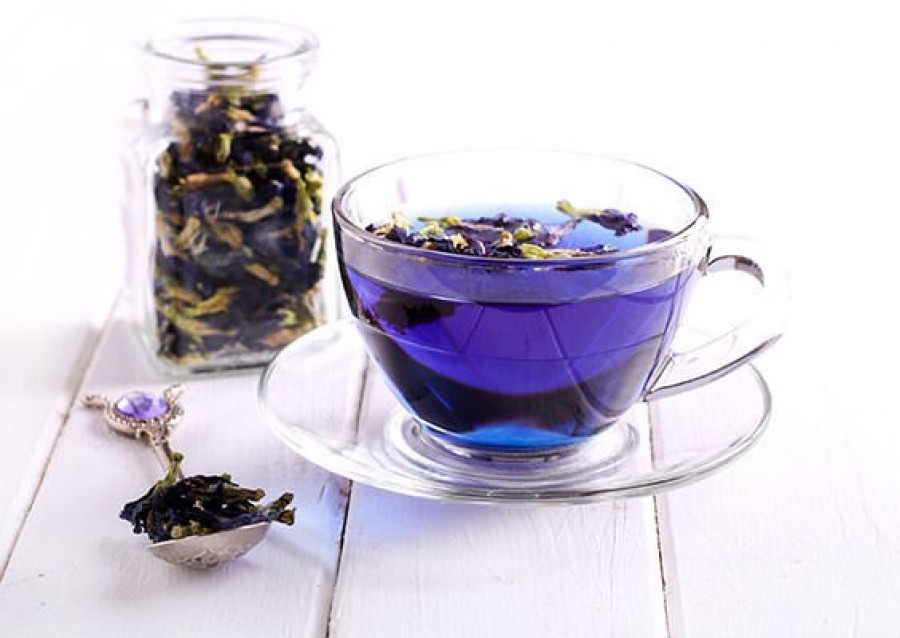 quà tặng 20-10