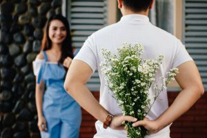 quà 20-10 độc đáo