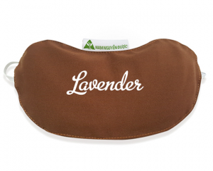 Thế giới Lavender