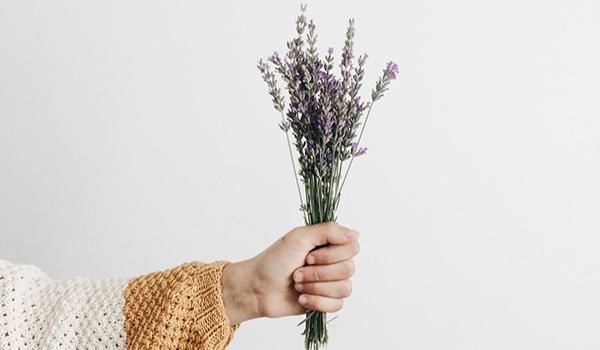 quà tặng 14/2 cho vợ