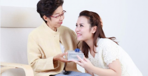 quà 8/3 đẹp và ý nghĩa