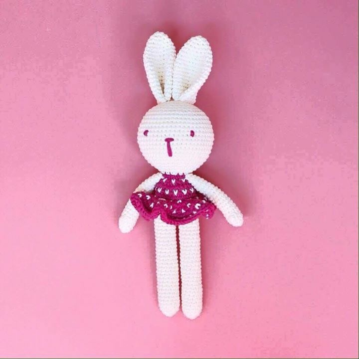 quà 8/3 ý nghĩa