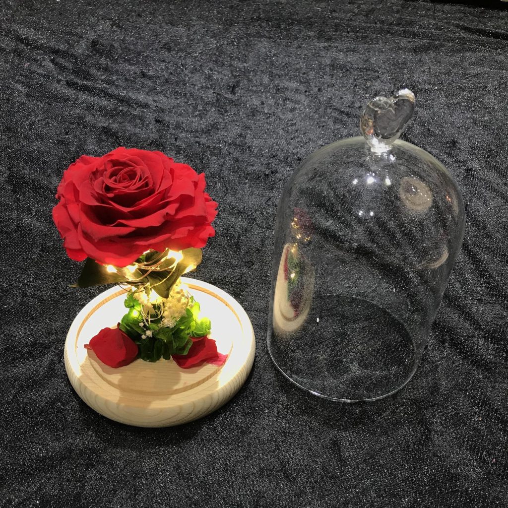 quà 8/3 cho người yêu