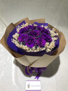 quà 8/3 cho người yêu