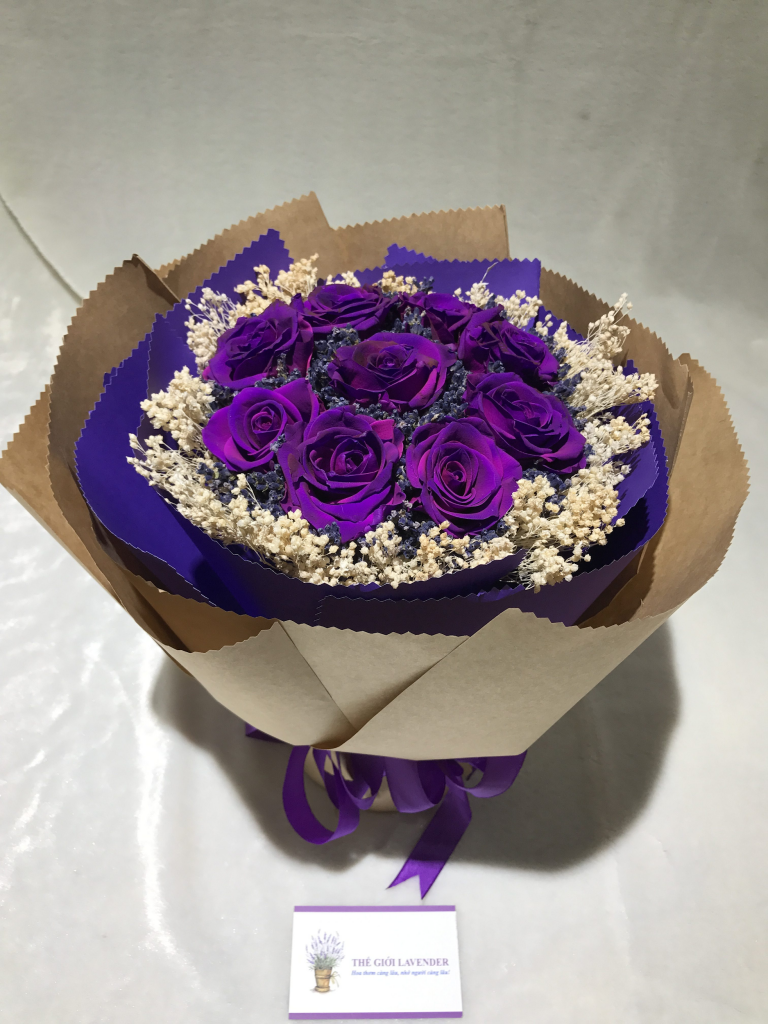quà 8/3 cho người yêu