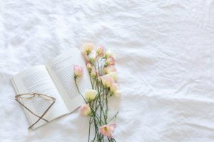 quà 8/3 cho người yêu