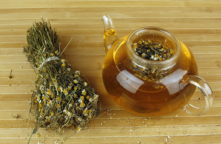 quà sinh nhật ý nghĩa