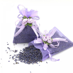 túi thơm Lavender