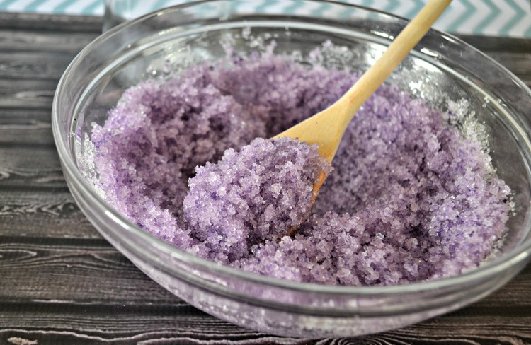 quà tặng phái nữ