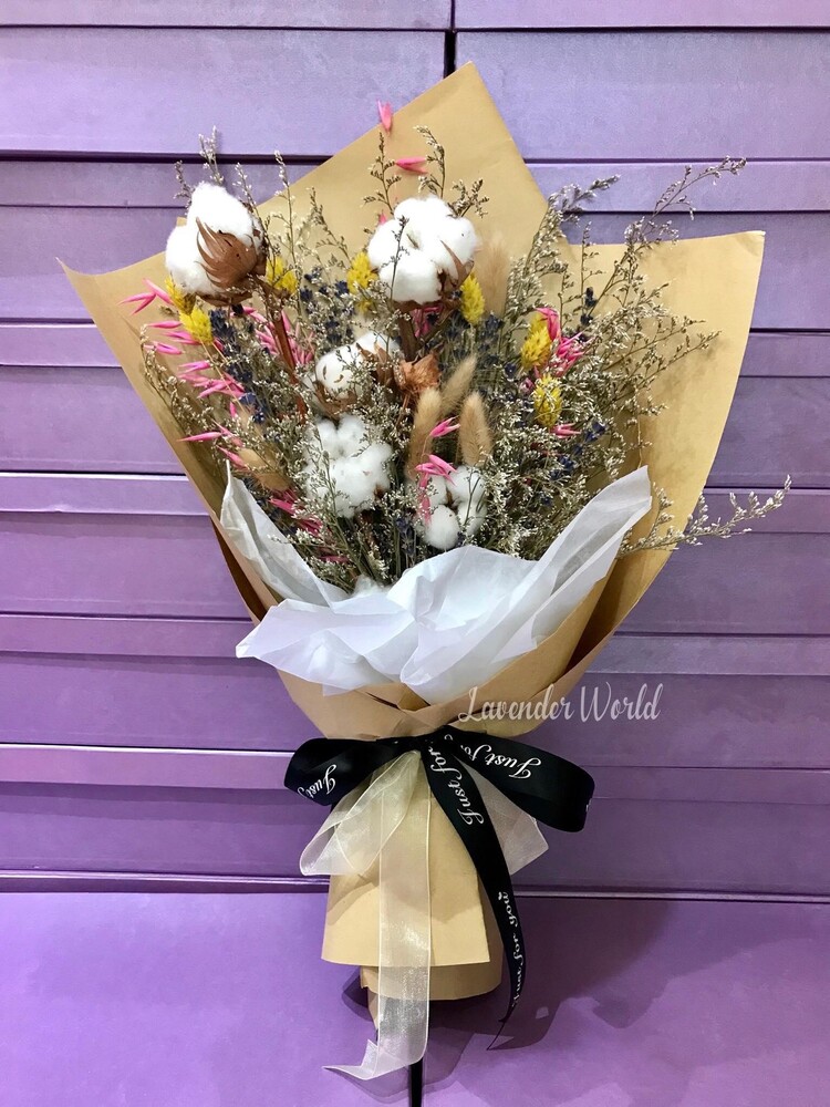 quà tặng 20/11