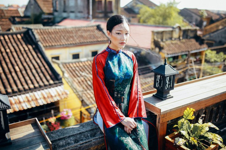 quà tặng 20/11