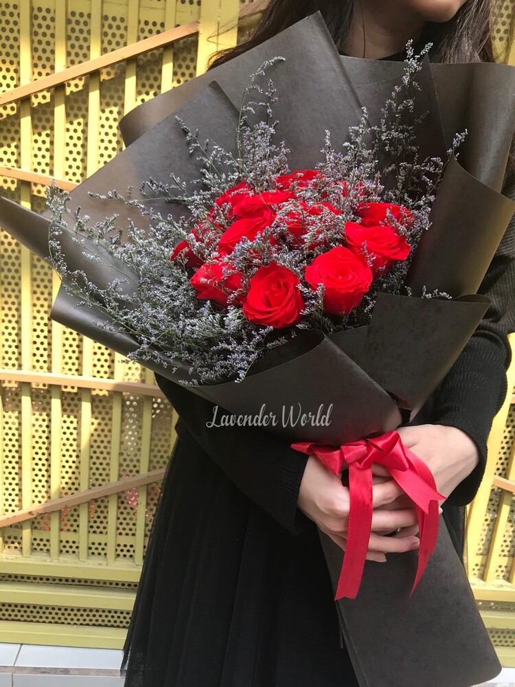 quà tặng 20/11