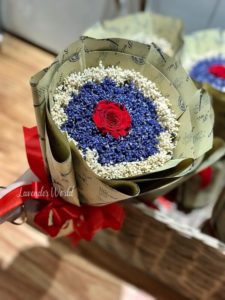 quà tặng 20/11
