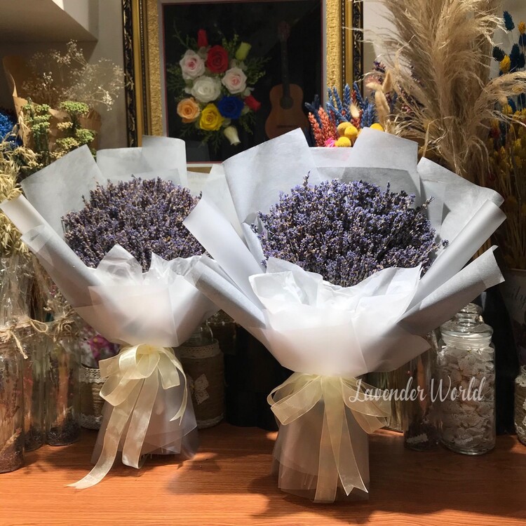quà tặng phái nữ