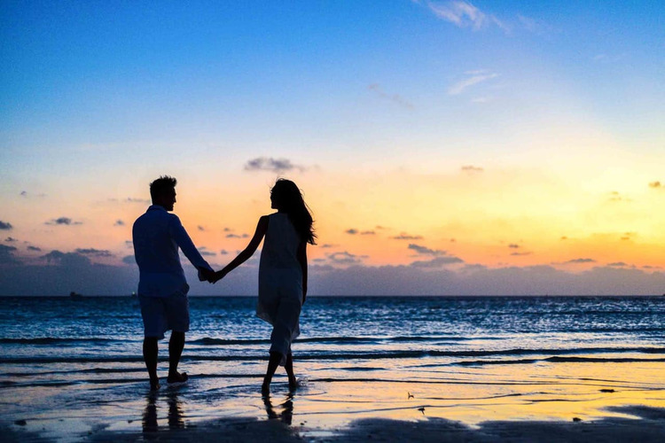 quà tặng phái nữ